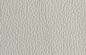 Bogota-Beyaz Deri Kuma�