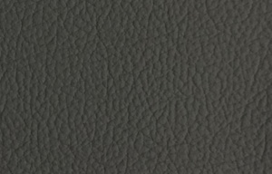 Bogota-Ka�kar 3 Deri Kuma�