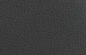 Bogota-Kozmik 4460 Deri Kuma�