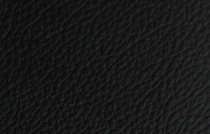 Bogota-Siyah Deri Kuma�