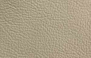 Bogota-Fortuna Deri Kuma�