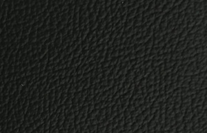 Bogota-Koyu Gri Deri Kuma�