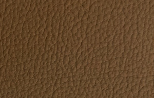 Bogota-Hardal 677 Deri Kuma�