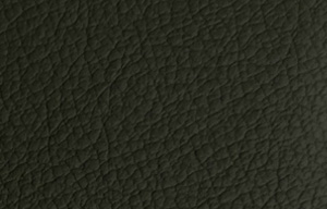 Bogota-Haki Ye�il 8371 Deri Kuma�