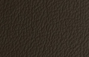 Bogota-Tabacco Deri Kuma�