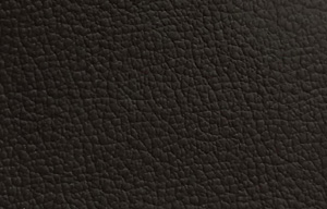 Bogota-�ikolata 2829 Deri Kuma�