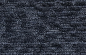 Bohem-09 Dokuma Kuma