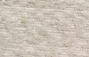 Bohem-03 Dokuma Kuma