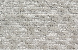 Bohem-14 Dokuma Kuma