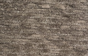 Bohem-04 Dokuma Kuma