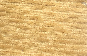 Bohem-05 Dokuma Kuma