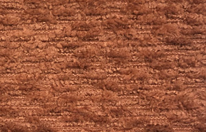 Bohem-06 Dokuma Kuma