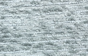 Bohem-07 Dokuma Kuma