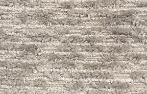 Bohem-10 Dokuma Kuma