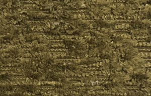 Bohem-15 Dokuma Kuma