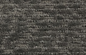 Bohem-17 Dokuma Kuma