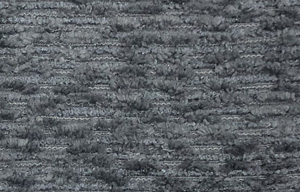 Bohem-16 Dokuma Kuma