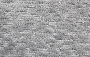 Bohem-08 Dokuma Kuma