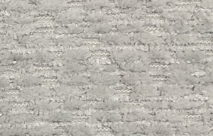 Bohem-11 Dokuma Kuma