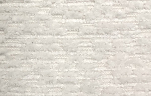 Bohem-01 Dokuma Kuma