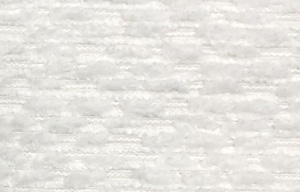 Bohem-12 Dokuma Kuma