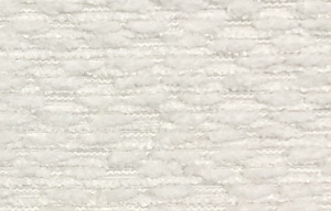 Bohem-13 Dokuma Kuma