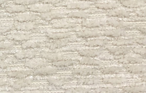 Bohem-02 Dokuma Kuma