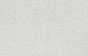 Gala 01 Pati Dostu Kuma�