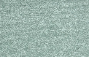 Gala 25 Mint Pati Dostu Kuma�