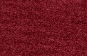 Gala 16 Pati Dostu Kuma�