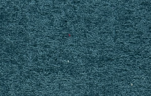 Gala 27 Pati Dostu Kuma�