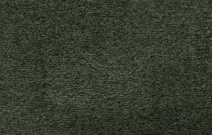 Gala 430 Ye�il Pati Dostu Kuma�