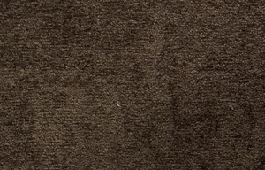 Gala 09 Kahve Pati Dostu Kuma�