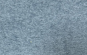 Gala 37 Pati Dostu Kuma�