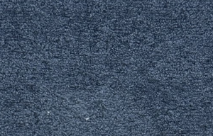 Gala 36 �ndigo Pati Dostu Kuma�