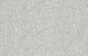 Gala 02 Ekru Pati Dostu Kuma�