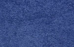 Gala 31 Pati Dostu Kuma�