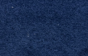 Gala 35 Pati Dostu Kuma�