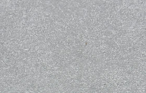 Gala 38 Buz Pati Dostu Kuma�