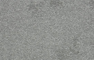 Gala 10 Gri Pati Dostu Kuma�