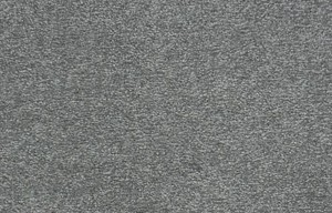 Gala 40 Pati Dostu Kuma�