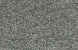 Gala 19 K�l Pati Dostu Kuma�