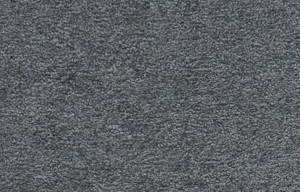 Gala 41 Pati Dostu Kuma�