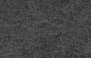 Gala 44 F�me Pati Dostu Kuma�