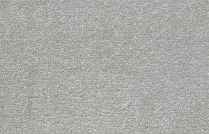 Gala 03 Ta� Pati Dostu Kuma�