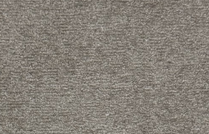 Gala 04 Pati Dostu Kuma�