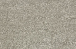 Gala 08 Pati Dostu Kuma�