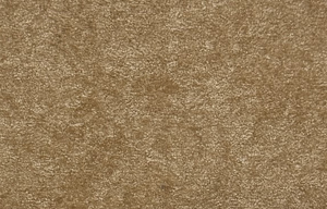 Gala 06 Bej Pati Dostu Kuma�