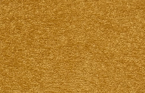 Gala 07 Sar� Pati Dostu Kuma�