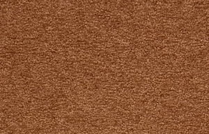 Gala 14 Kiremit Pati Dostu Kuma�